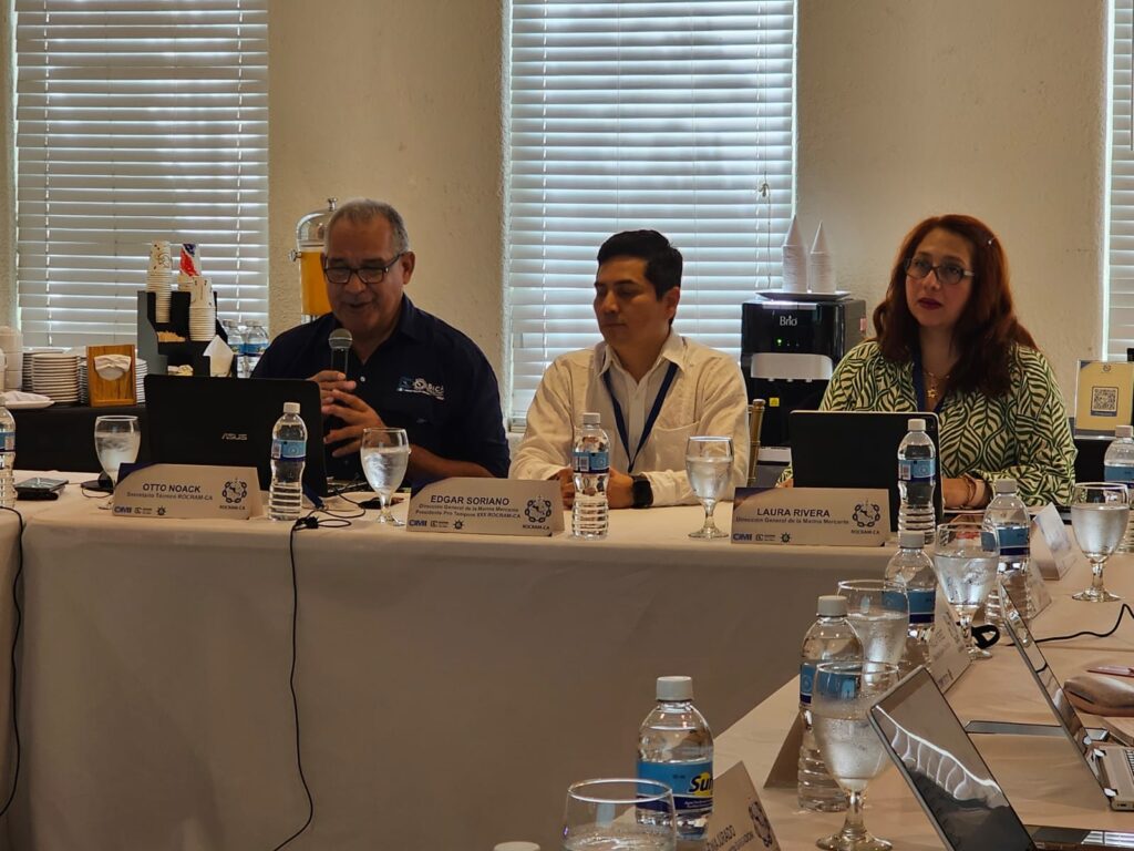 30 Rocram_CA Cocatram