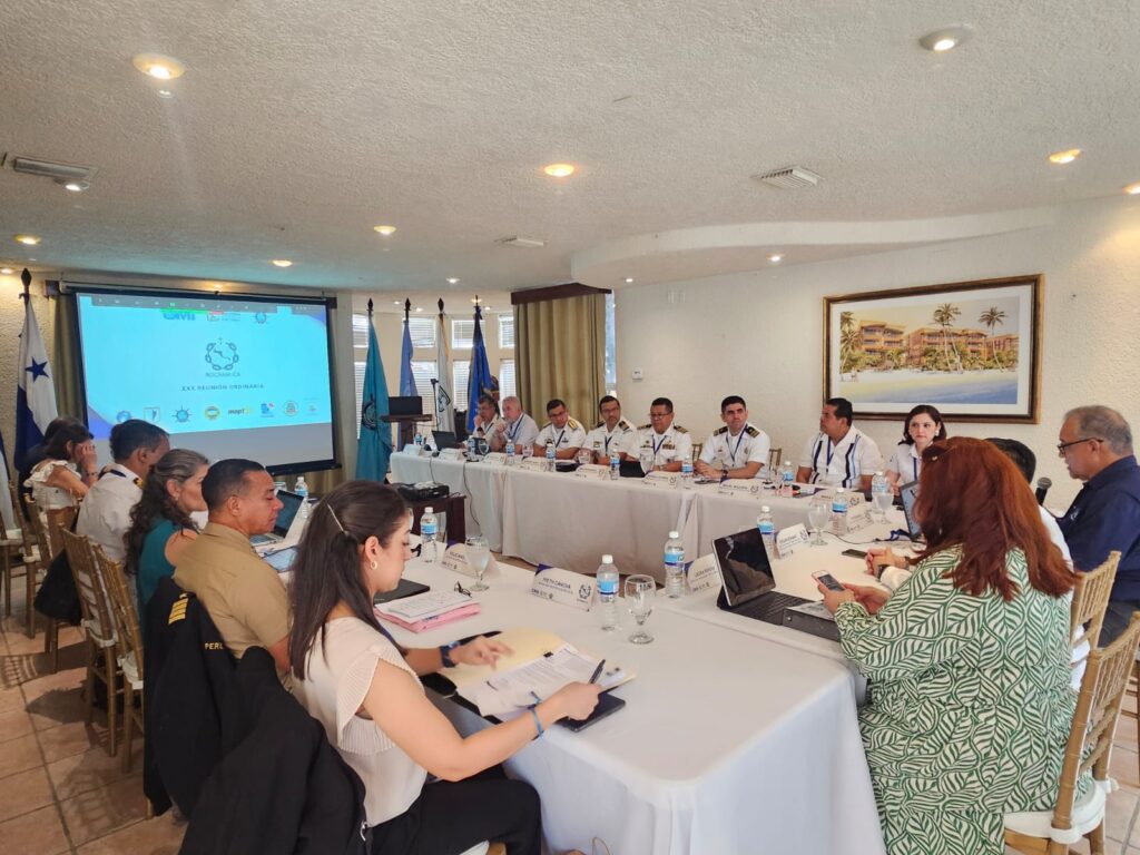 Cocatram 30 Rocram_CA