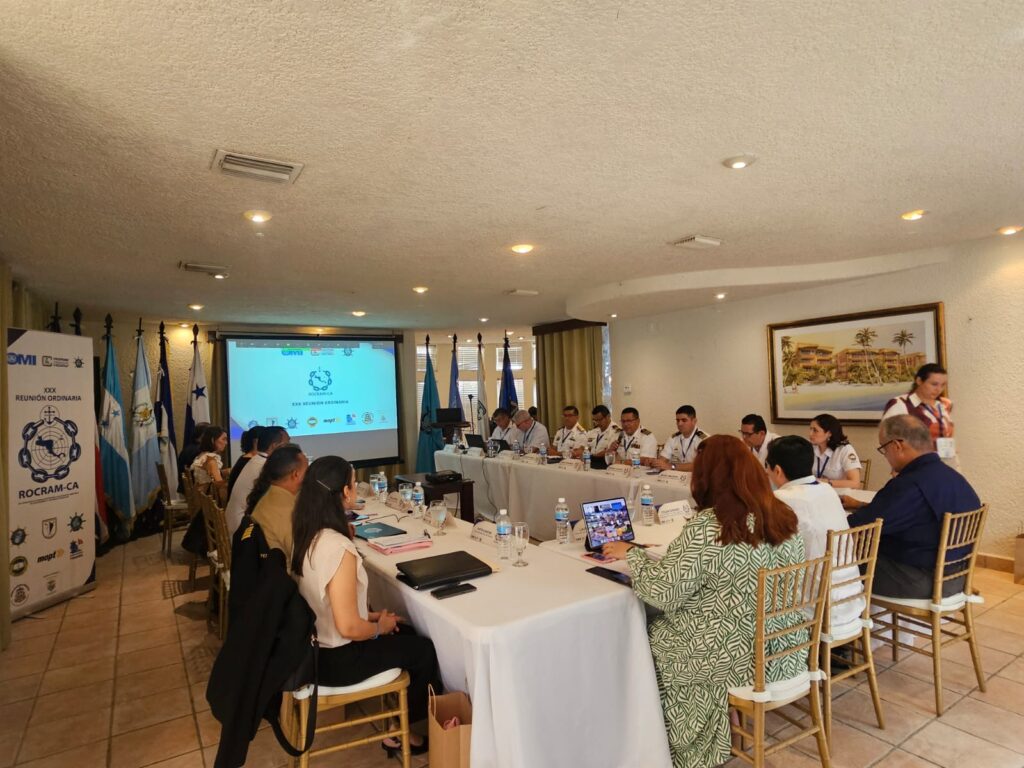 Rocram_CA XXX Cocatram