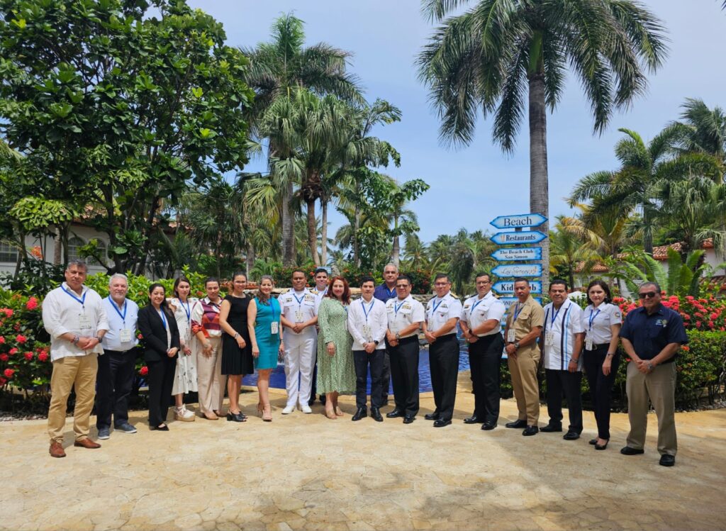 Miembros 30 Rocram_CA 2024