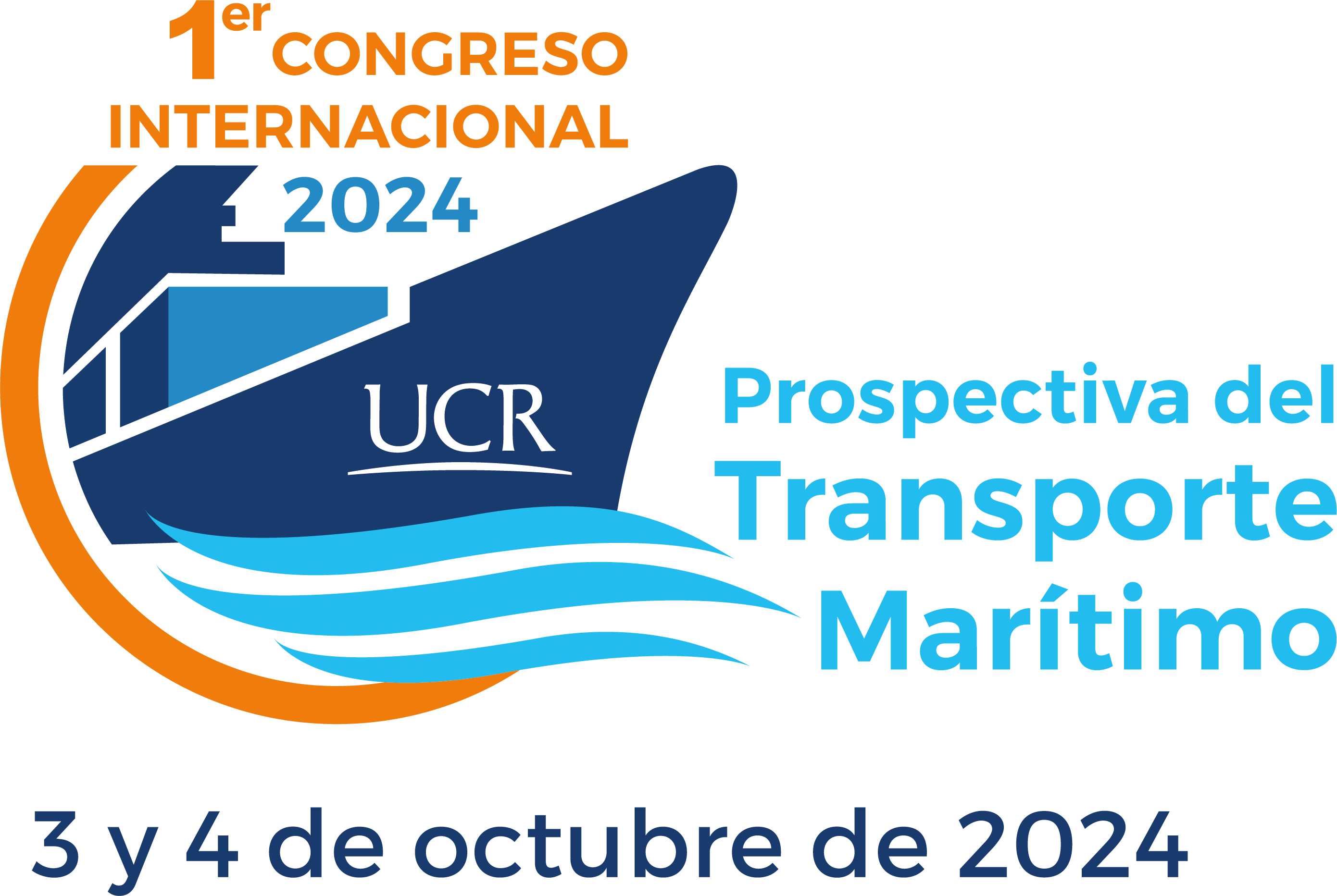 Congreso Internacional UCR