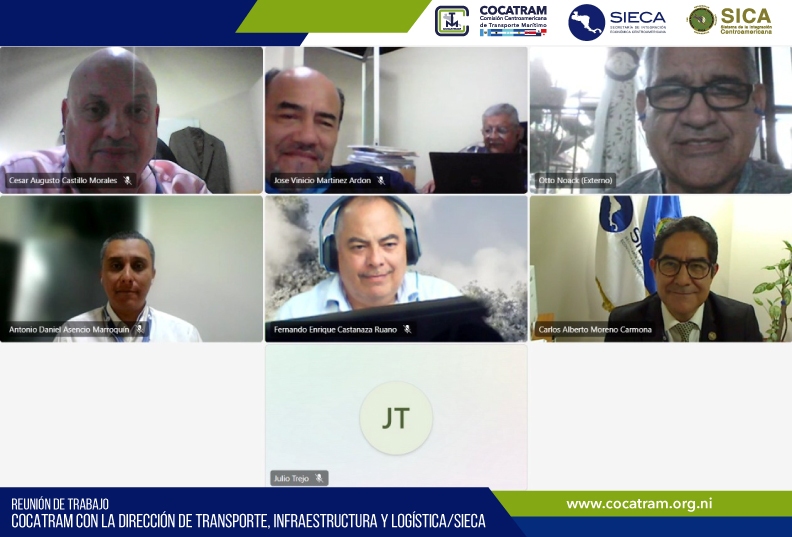 Ditil_Sieca_Cocatram