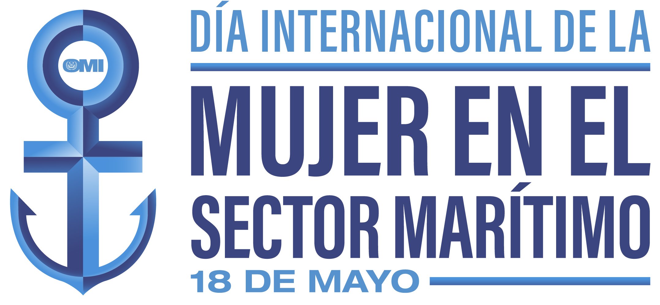 Dia Internacional Mujer Sector Marítimo 2025