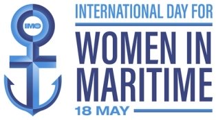 IMO Women´s Day 2025