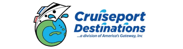 CruisePort Destinations Repica 47 Cocatram