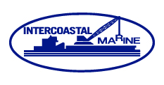 Intercoastal Marine Repica 47 Cocatram 2025