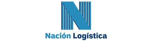 Nacion Logistica 47 Repica Cocatram 2025