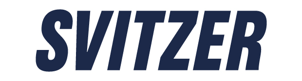 Svitzer Repica 47 Cocatram 2025