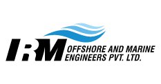 IRM Offshore Repica 48 Cocatram 2026