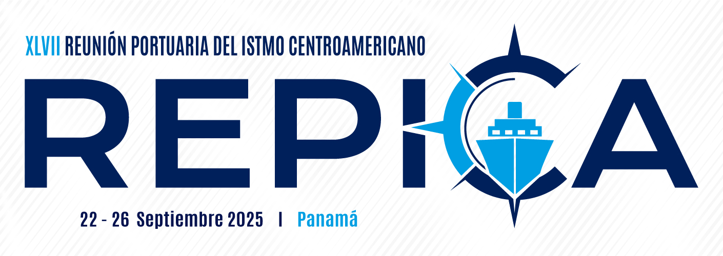 Repica 47 Panama Cocatram 2025 pc