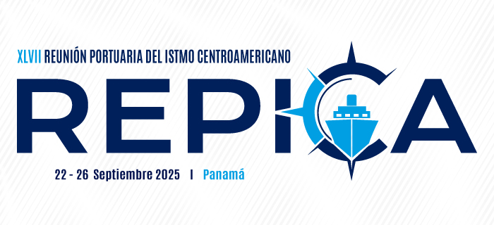 Repica 47 Panama Cocatram 2025 t