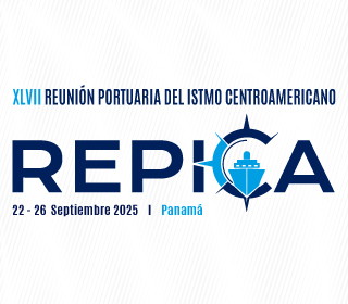 Repica 47 Panama Cocatram 2025 cell