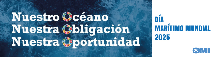 Dia-Maritimo-Mundial-2025_OMI_Cocatram