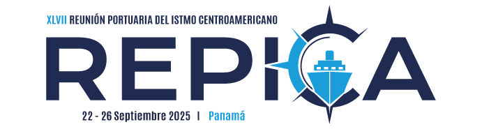 Repica_47_Cocatram_2025