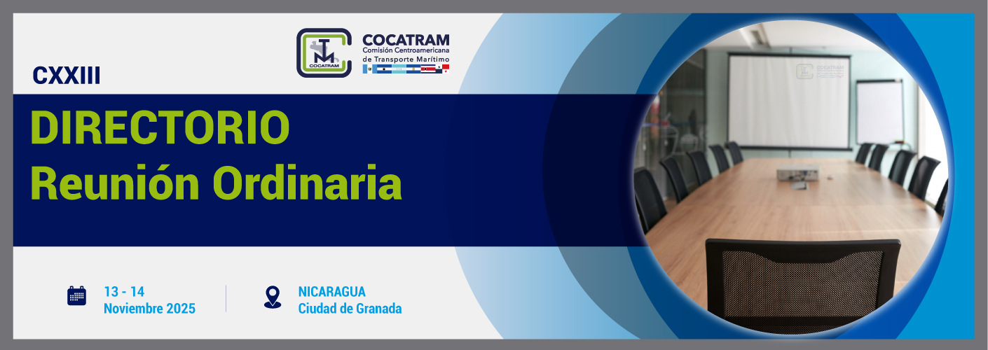 123 Dir Nicaragua Nov-2025