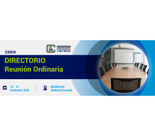 123_Dir_Cocatram_Nov_2025