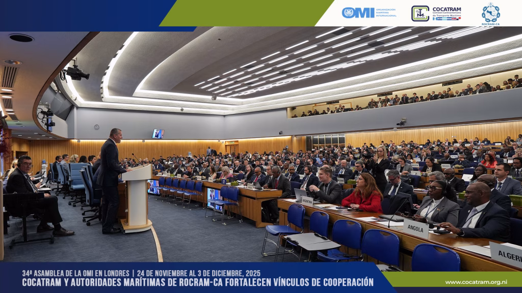 OMI-34a-ROCRAMCA-COCATRAM-NotWeb02-en