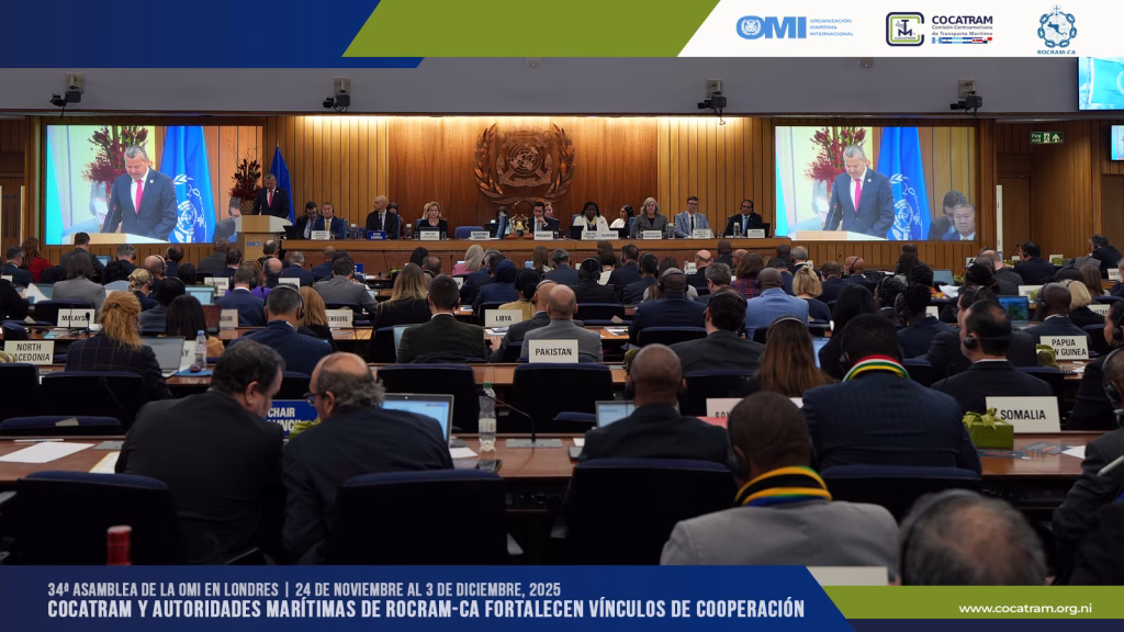 OMI-34a-ROCRAMCA-COCATRAM-NotWeb03-1-en