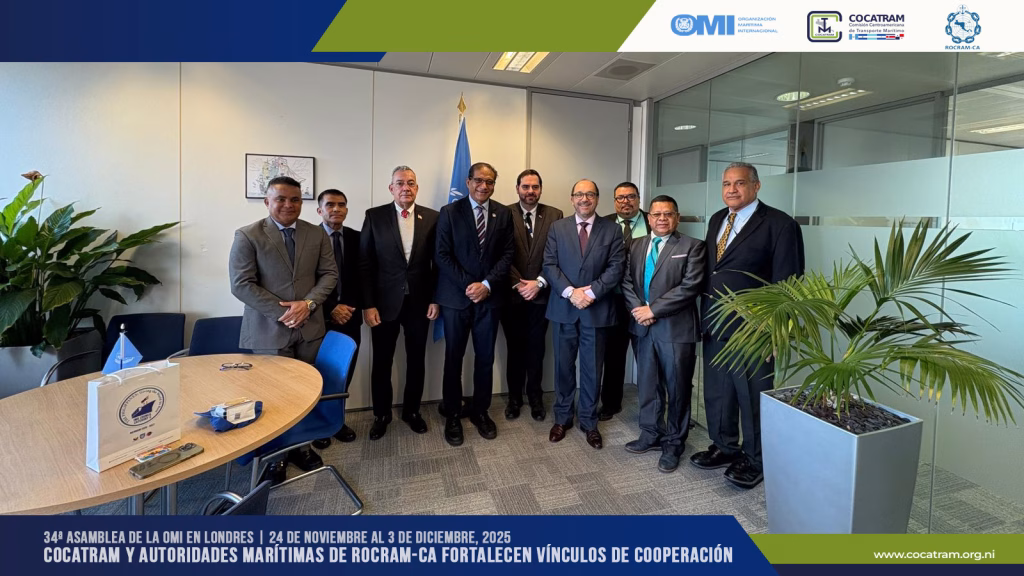 OMI-34a-ROCRAMCA-COCATRAM-NotWeb05-en