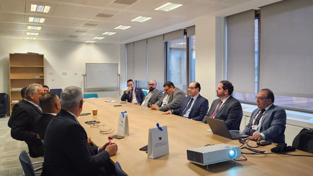 OMI-34a-ROCRAMCA-Dest_en