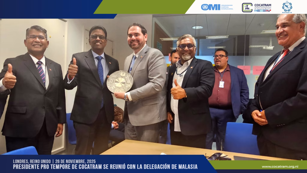 OMI-34a_PPT-Malasia-NotWeb01-en