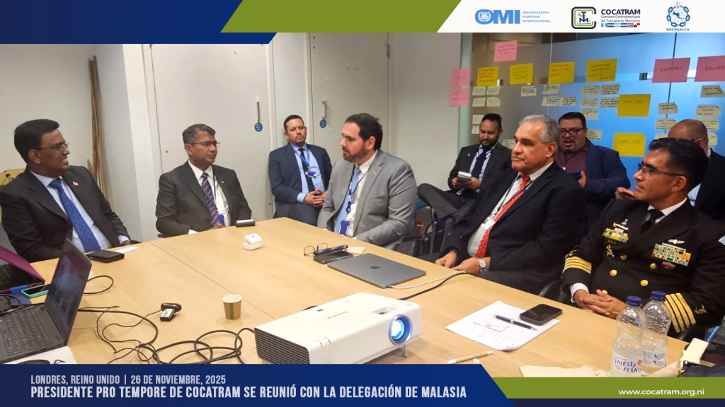 OMI-34a_PPT-Malasia-NotWeb02-1-en