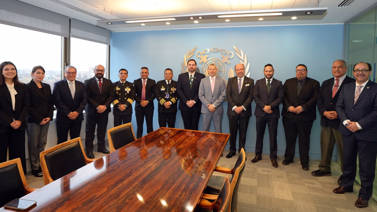 OMI-34asamblea-DEST-es