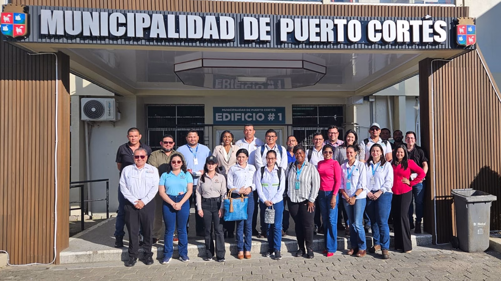 Seminario-REGAP-HN_DEST-es