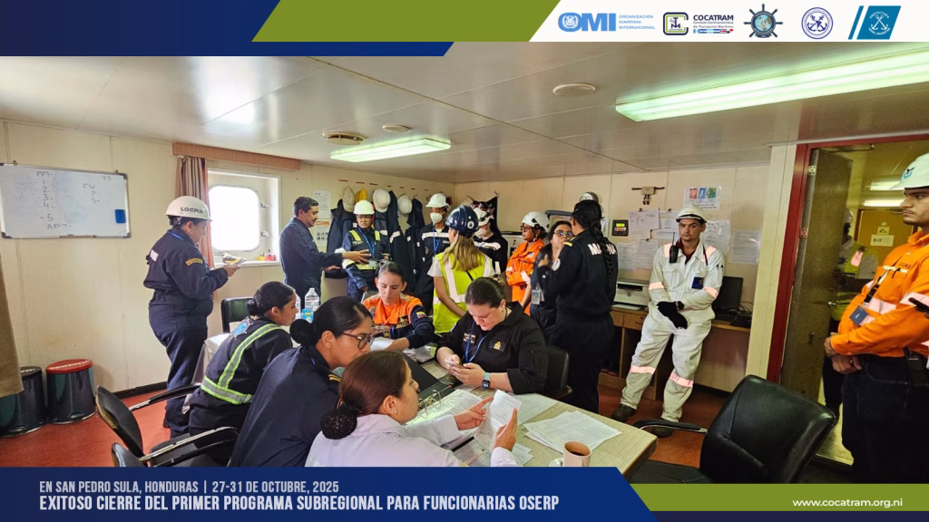 TallerOSESRP_FIN_Galeria03_en