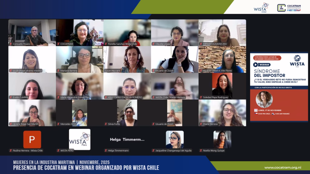 webinar-wista-NotWEB-1-es