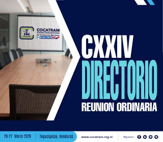 124-RO-Directorio-Marzo-Hn-2026