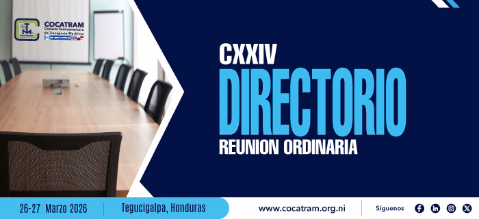 124-RO-Directorio-Hn-Marzo-2026