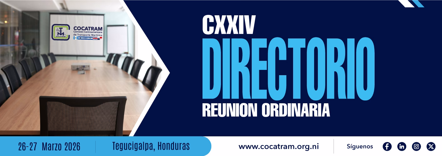 124 RO Directorio Marzo 2026 Hn