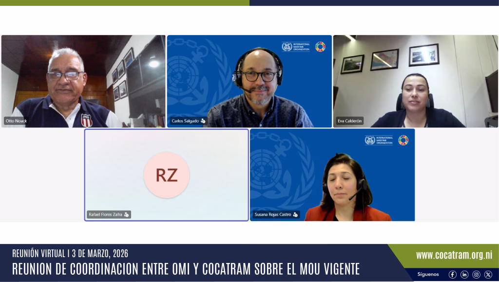 OMI COCATRAM MOU 2026_en