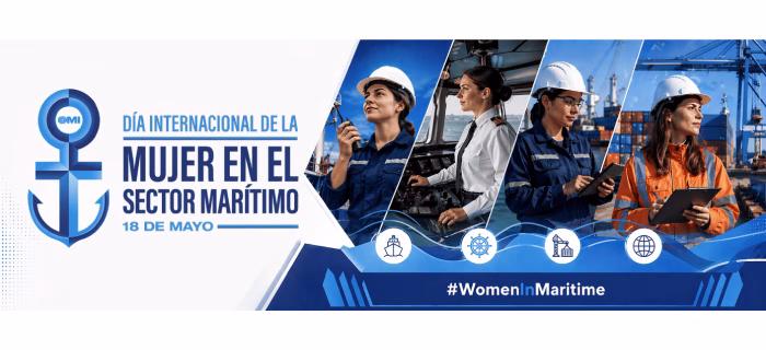 18-Mayo-2026-Mujer-Sector-Maritimo-Dia-Internacional_t