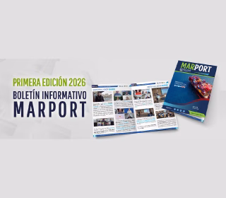 Boletin-Marport-70-Cocatram-2026_
