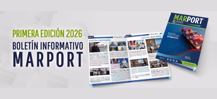 Boletin_Marport_70_Cocatram_2026
