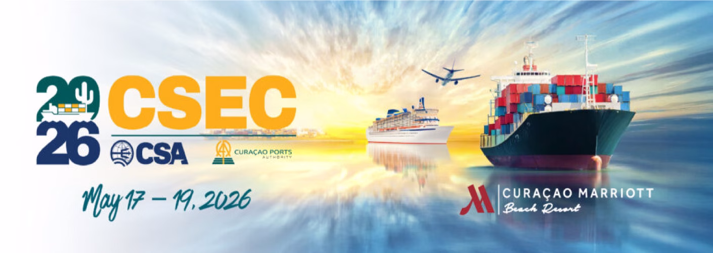 CSA-Conference-2026-pc