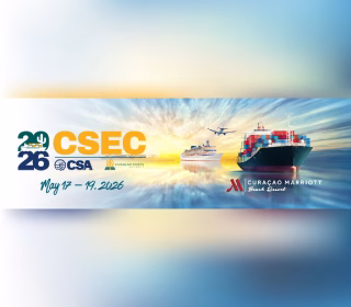 CSA Conference 2026-