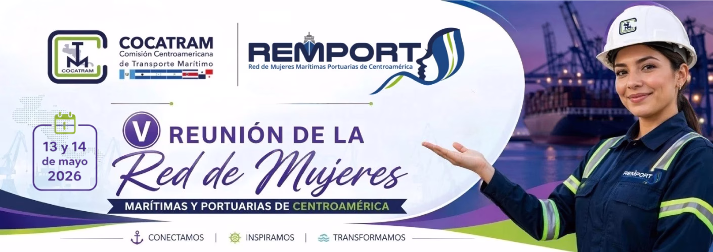 5ta-Remport-2026-Cocatram