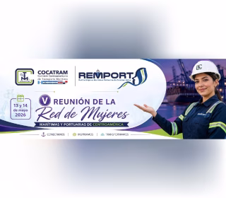 Remport-2026-Cocatram