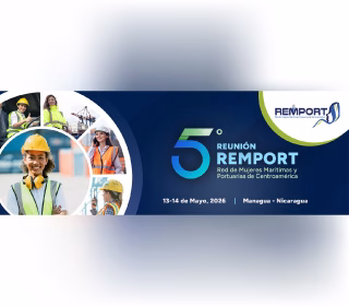 Remport-2026-Cocatram