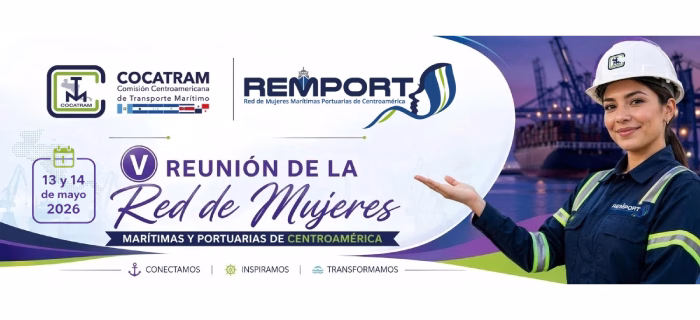 V-Remport-2026-Cocatram