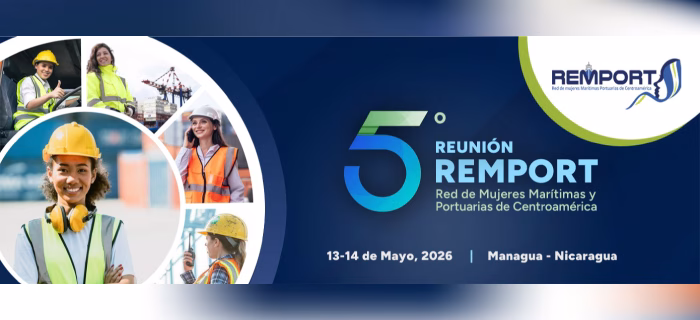 V-Remport-2026-Cocatram