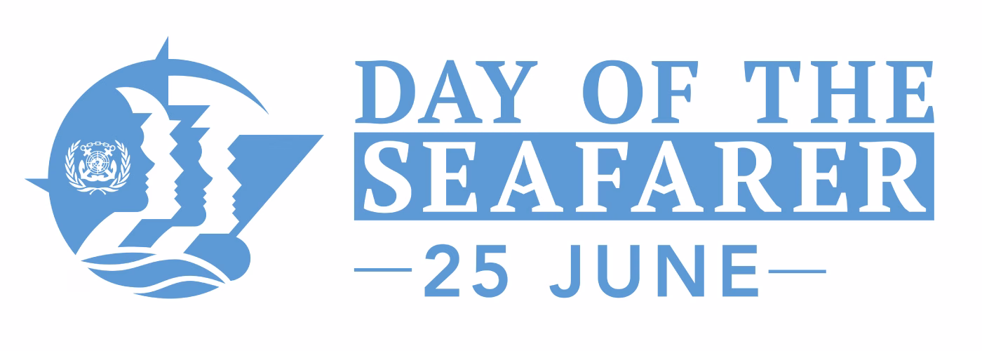 Day of the Seafarer Day 2026 - IMO
