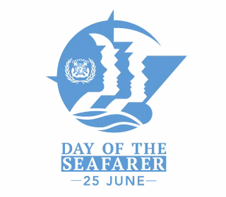 Day_of_the_Seafarer_2026_IMO