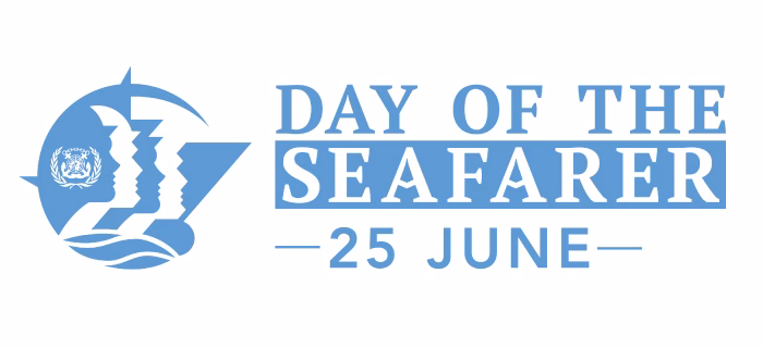 Day-of-the-Seafarer-2026-IMO
