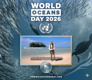 Dia-Mundial-de-los-Océanos 8 Junio