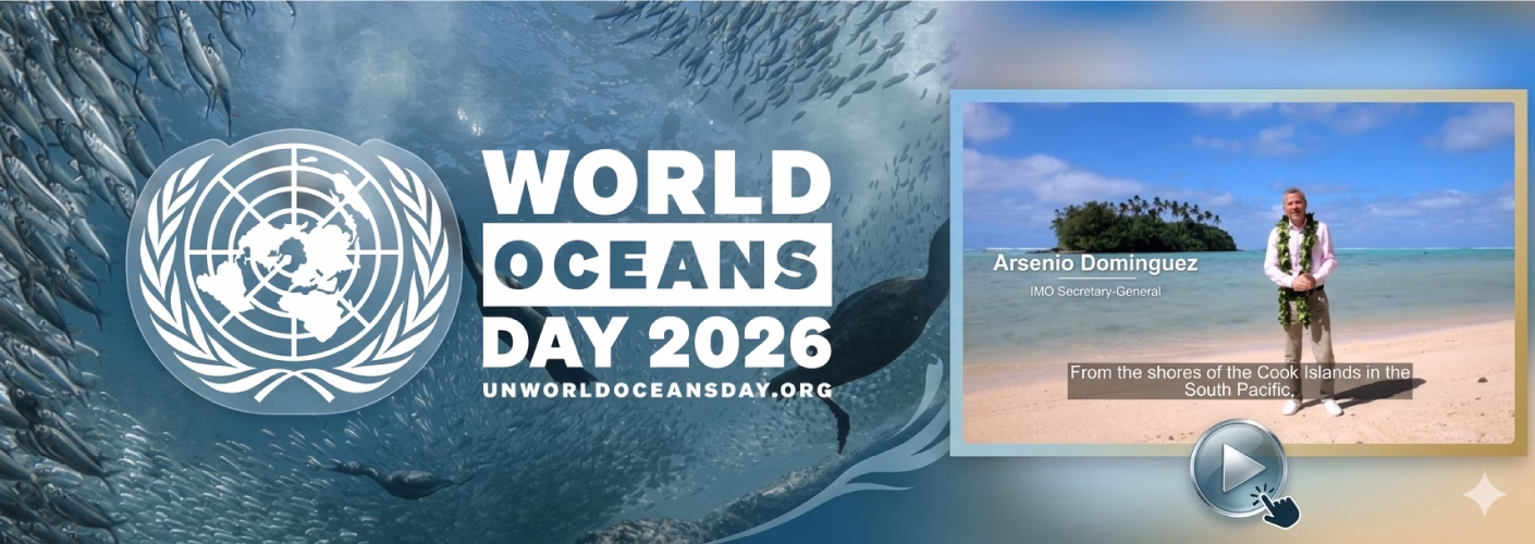 8-Junio-Dia-Mundial-de-los-Oceanos