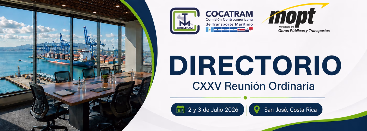 125-Directorio-Cocatram_2026